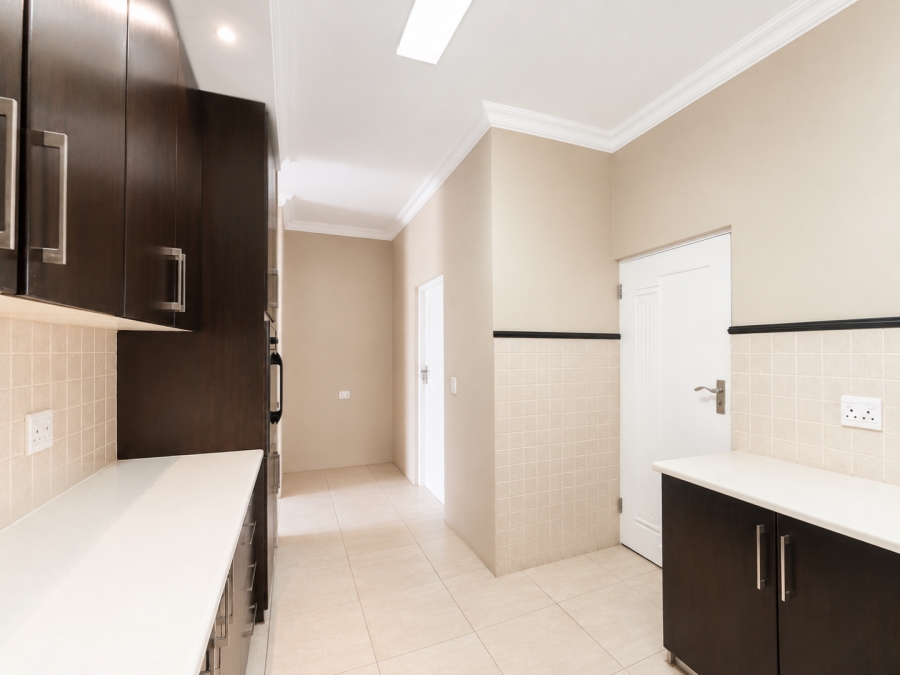 3 Bedroom Property for Sale in Dan Pienaar Free State